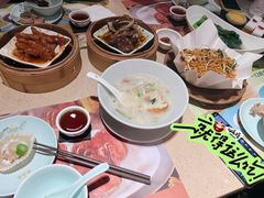 -点都德(汇盈广场店)