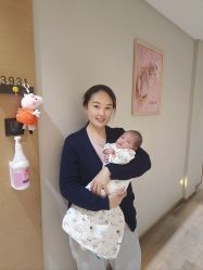 -贝瑞佳月子会所(杭州旗舰店)