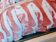 -湊湊火锅·茶憩(南京东路悦荟店)