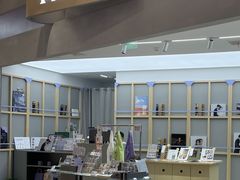 -方快-照相馆(丁香国际店)