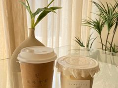 -风吟仟茶(河街店)