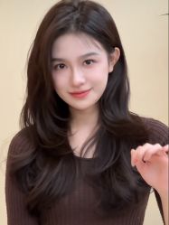 -MAGI美界造型