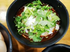 -金生隆(六铺炕店)