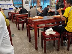 -护国寺小吃(新街口店)