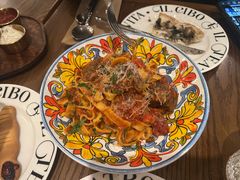 -IL TEATRO 精品意大利餐厅