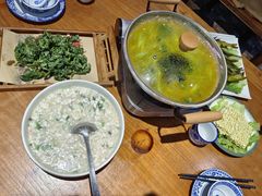 -红胖胖龙虾王·本地菜
