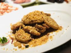 -苏浙汇(古北店)