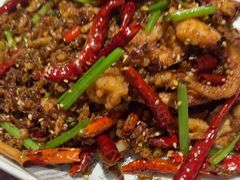 -有位虾匠·香辣蟹·小龙虾(李村店)