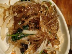 -萨拉伯尔(燕莎友谊商城店)