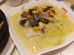 -龙记香港茶餐厅(久光百货店)