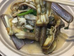 -盒马鲜生(顺义店)