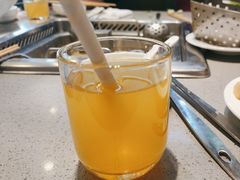 -海底捞火锅(漕宝路店)