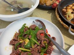 -悦来福·东山海鲜(莲花店)