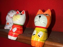 -王氏炉匠·烧鸟放题自助(三里屯店)