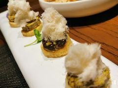 -肴约·花园式餐厅(湖里店)