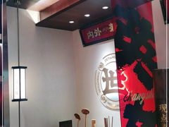 -德天顺盖码饭(人民西路店)