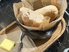 -MEAT MATE 鲜食肉铺(凤凰汇·里巷店)
