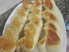 -昱德来·天津菜(河西店)