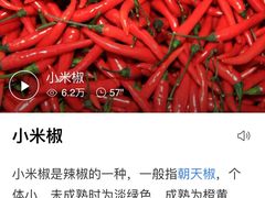-三姐妹饺子(东木头市店)