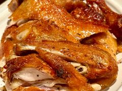 -包整·丝娃娃(一览甲秀楼风景店)