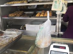 -老回回饺子馆(海洋馆店)