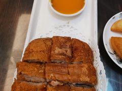 -堂宴·老厦门私房菜(1988仙岳总店)
