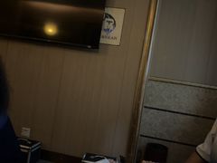 -天然沐足·推背采耳·敷姜艾灸(龙眼美食街店)