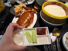 -太守宴·蘭院(天塔店)