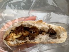 法式杂粮-面包与我Bread Or Me(长城汇店)