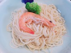 -蟹尊苑(巨鹿店)