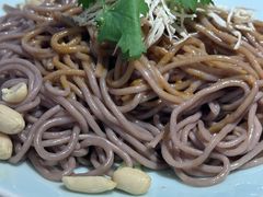 -周渝食惦酸菜鱼(青浦店)