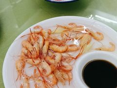 -紫藤园·天目湖大鱼头(南山竹海店)