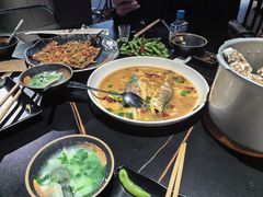 -黄鱼炙夜·烧烤·小龙虾(世茂缤谷店)