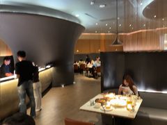 -奉天小馆·非遗东北菜(济南万象城店)