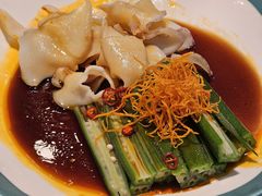-裕德隆清真饭庄·天津特色菜(东丽店)