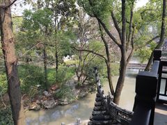 -汇龙潭