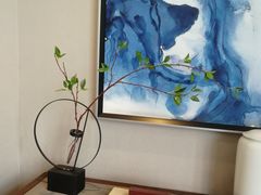 -林栖谷森林康养度假区