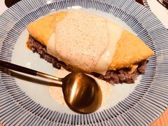 -堂本家洋食别馆·炸猪排(中心城店)