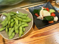 -铃木食堂(杨梅竹店)