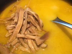 -凤凰湘语·湘粤鲜融(浦东旗舰店)