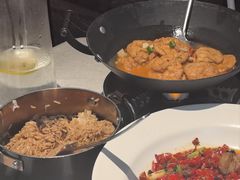 -湘中缘·湖南菜(娄底驻京办店)