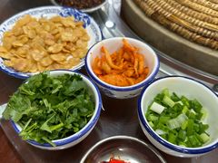 -双喜农庄·菌香园(安居家园店)