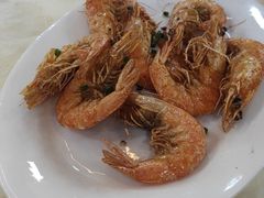 -秋姐美食店(旅游大道店)