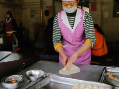 -林氏圆子(胞波路店)