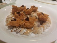 -解香楼(八盘岭路店)