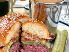 -Ralph’s Bar酒吧(太古里店)