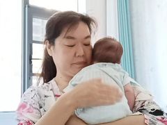 -汇慈安·高端自营月嫂(武汉月子尊享店)