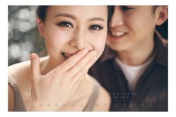 106影像婚纱摄影机构-费拉摄影(天廊T66店)