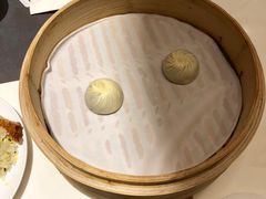 -鼎泰丰(渔阳店)