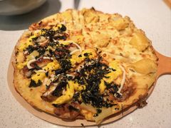 -乐凯撒披萨(喜荟城店)